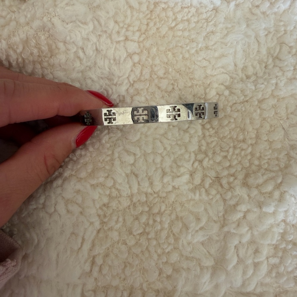 Tory Burch Bangle - Picture 2 of 4